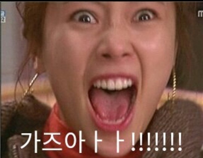 광명호 이미지