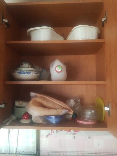 창원수림환경 이미지
