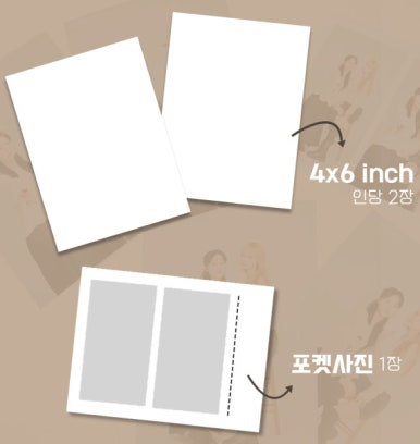 카사스튜디오 이미지