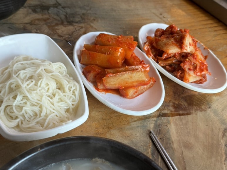 살롱드본 이미지