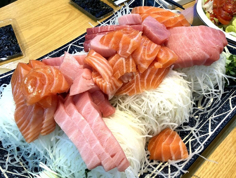 광주참치 이미지