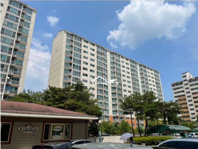 초록마을경산 이미지
