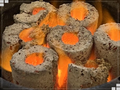 찌개랑뚱돼지랑 이미지