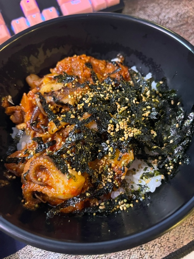 탑스타PC방 이미지