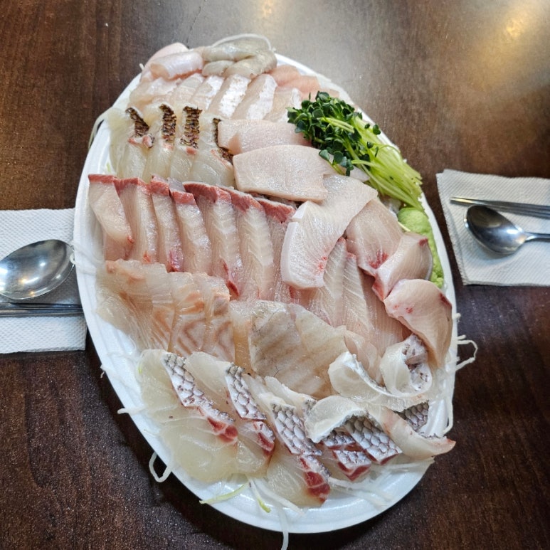장원식당 사진 7