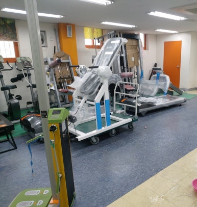 원제이시스템 이미지