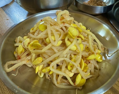 자인축산식육식당 이미지