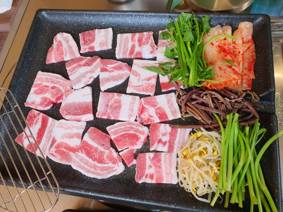 능한이네 이미지