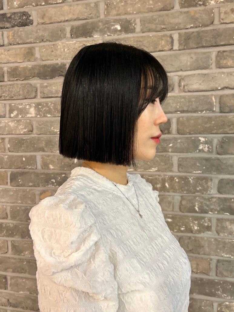 수헤어샵 이미지