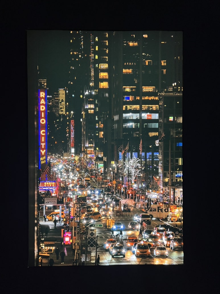 탭그라운드 이미지