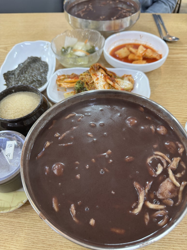 전주엄마분식 이미지