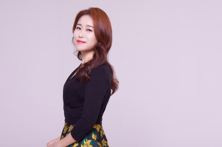 뷰티케이글로벌 이미지