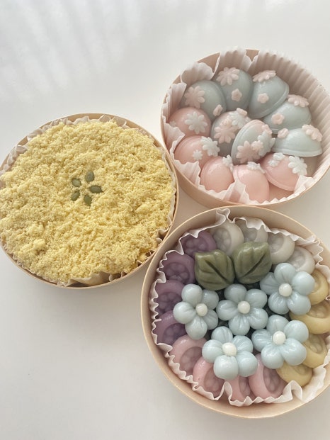 꽃바람공방 이미지