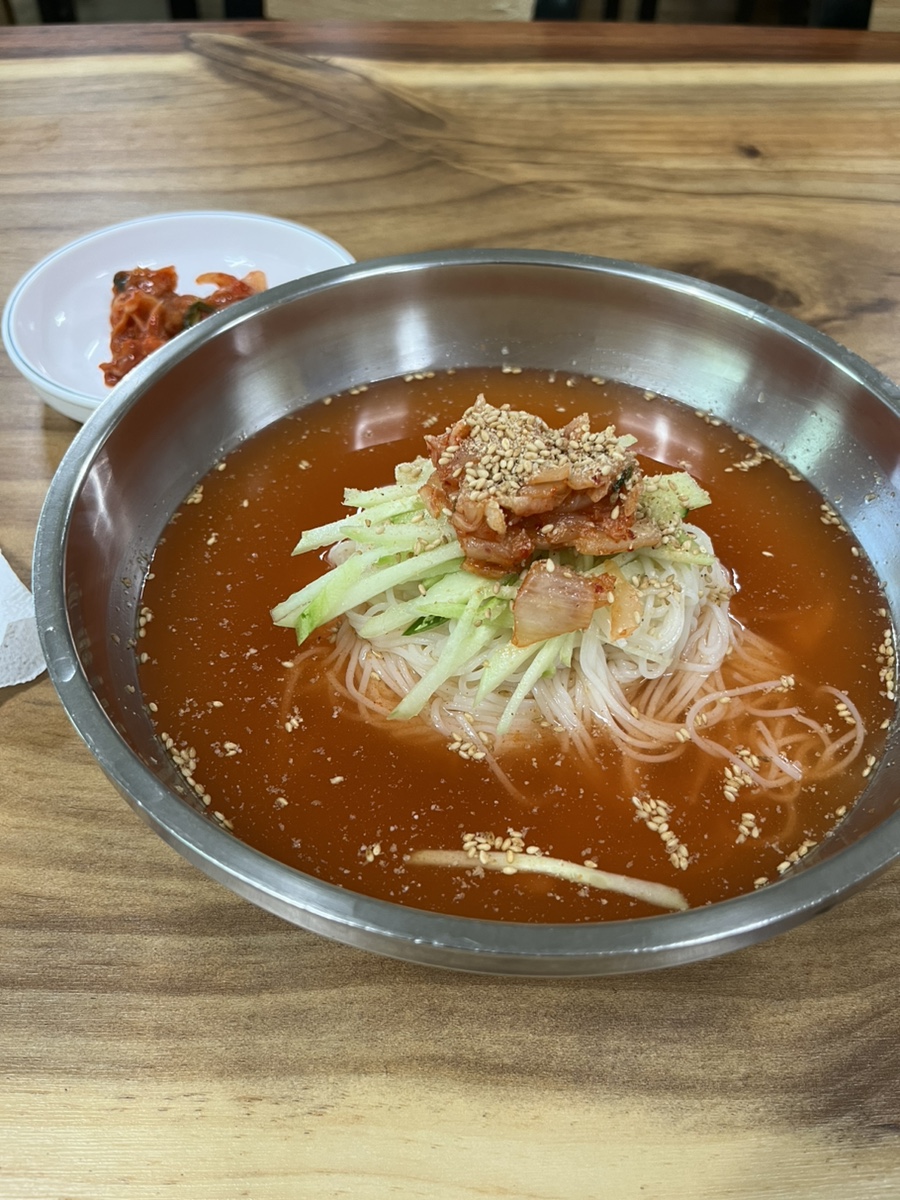 주바라기분식 이미지