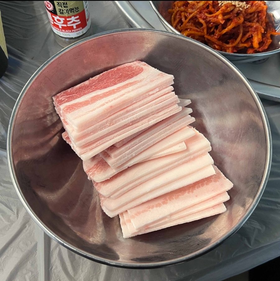 로타리종합인테리어 이미지