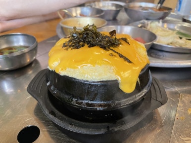 인생불고기 이미지