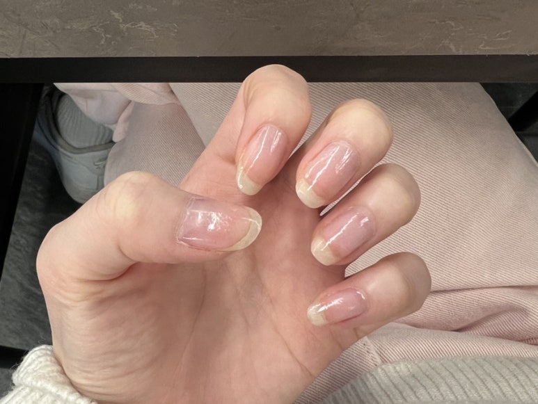 네일그란데 이미지