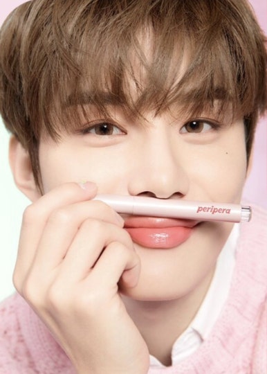 페라 이미지