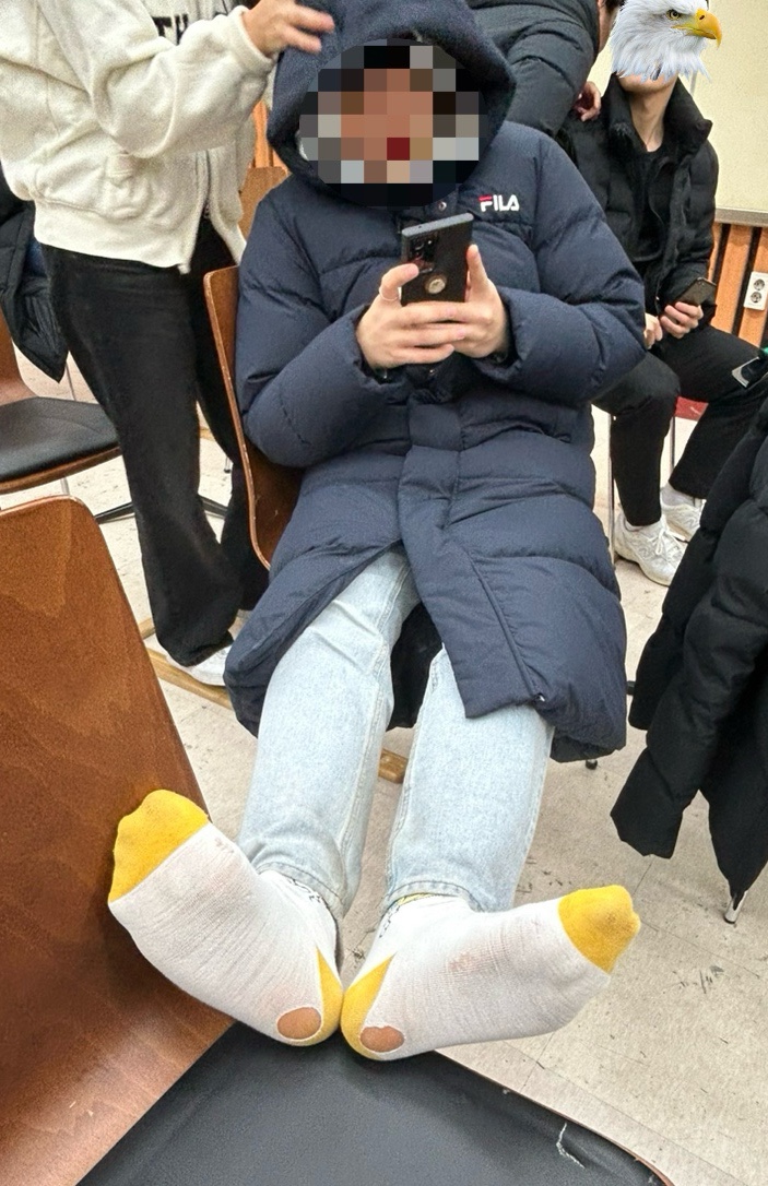 에이심 이미지