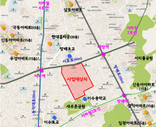 디에이치플러스 이미지