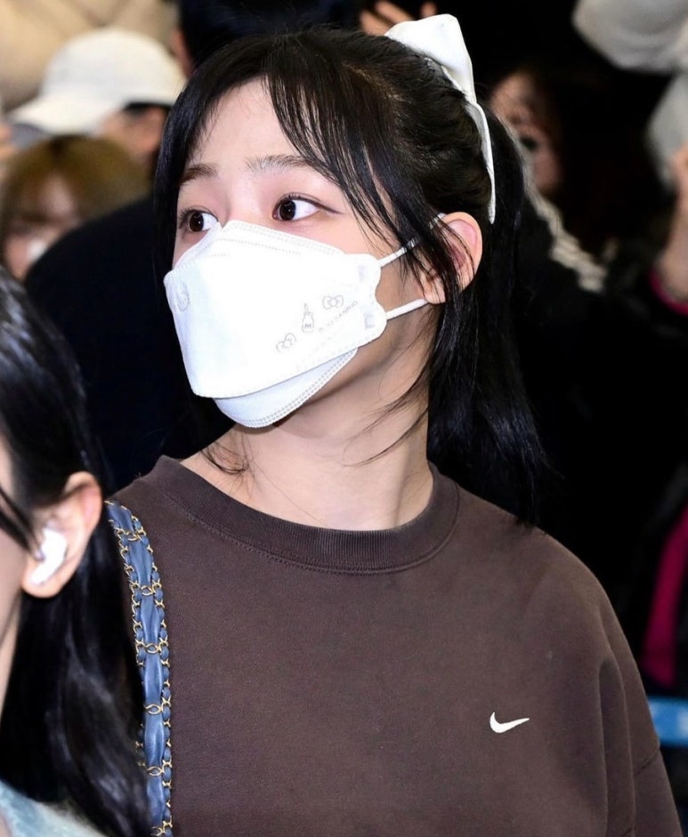 뉴민스 이미지