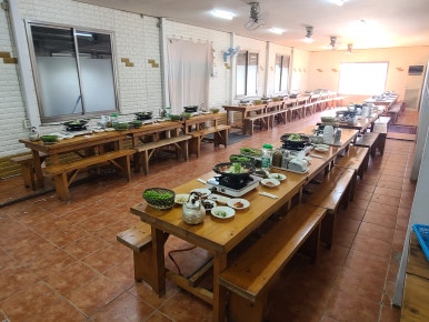 장군식당 사진 4