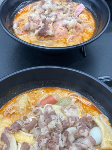 화채업자임동점 이미지