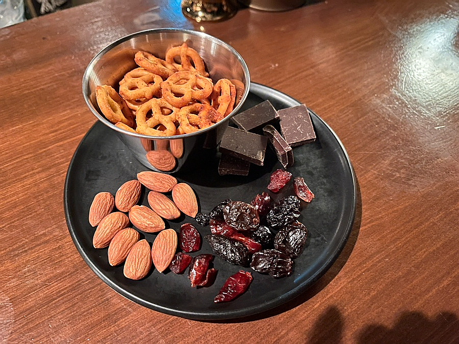 캐스크 대표 사진