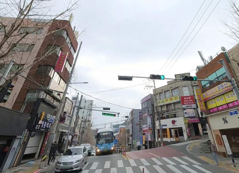 화장품옷가게 이미지
