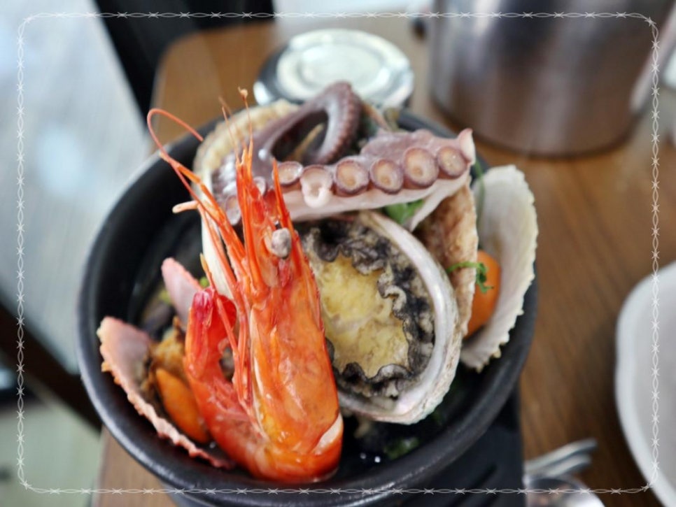 맛미촌 이미지