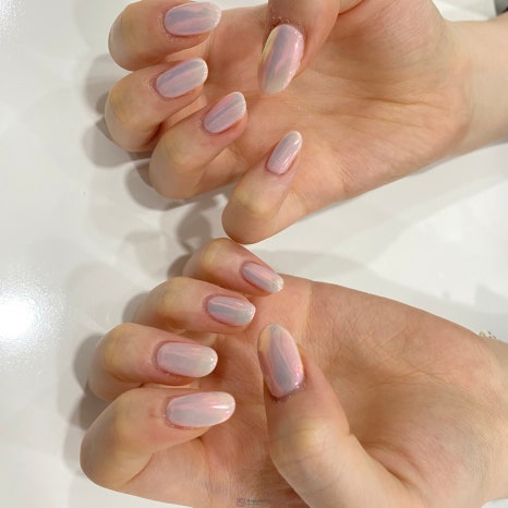 네일메카 이미지