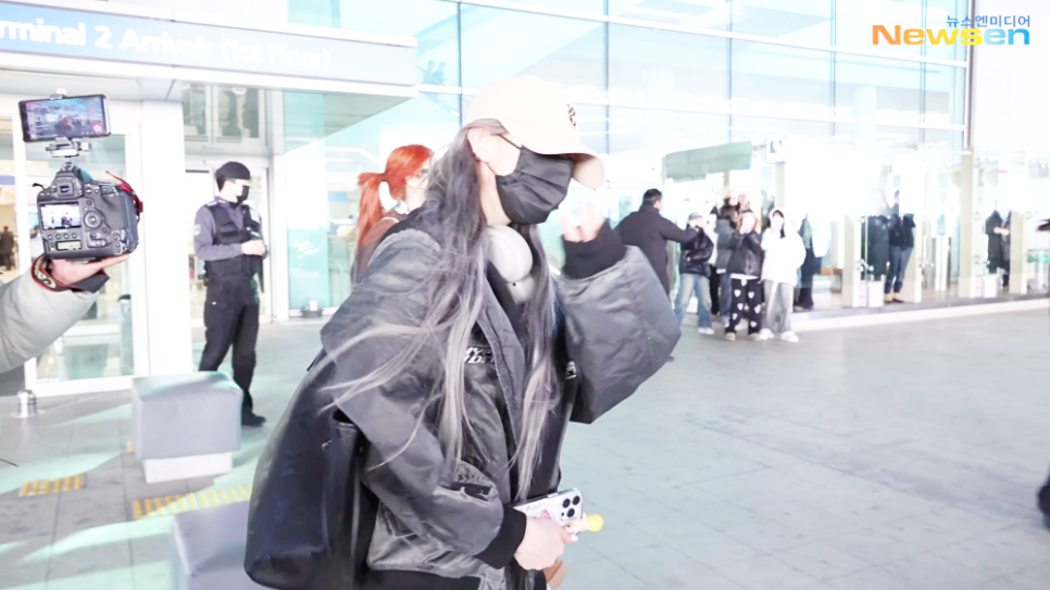 NESEN 이미지