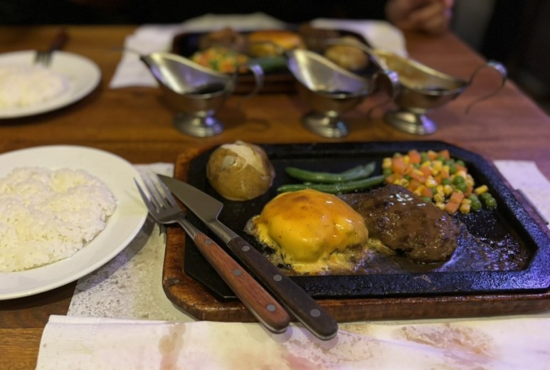 일본 도쿄 아키하바라 놀거리 연말 크리스마스 연초 겨울 여행 애니메이션 덕후 피규어 라디오회관 돈키호테 할인쿠폰 현지인 맛집 리스트 해외여행지 추천 41 IMG 1509