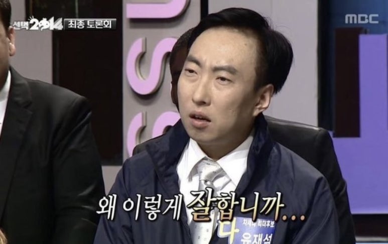 샵네일도 이미지