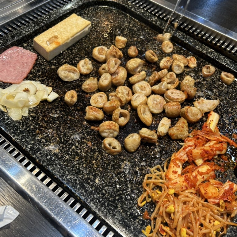 또와막창광사 이미지