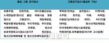 경마장호프 이미지