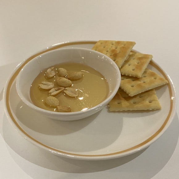 다람쥐굴 이미지