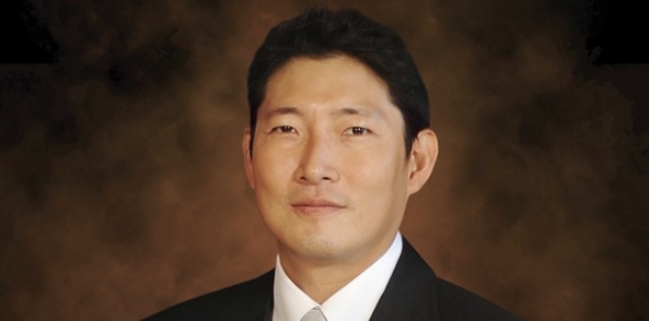 효성토요타 이미지