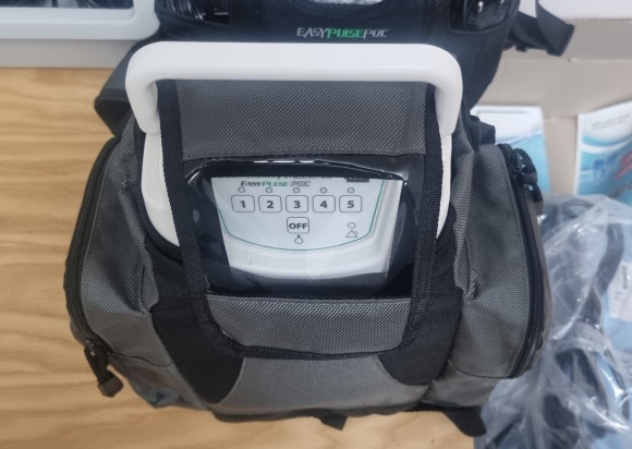 경인산소 이미지