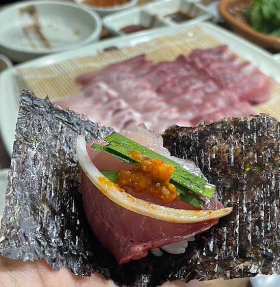 삼양회센터 이미지