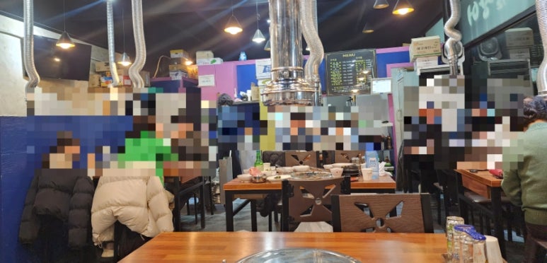 웰컴돈.막.곰 이미지