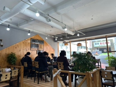 금향각 이미지