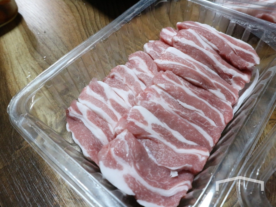 은하푸드 이미지