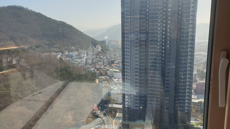 창원벽걸이티비 이미지