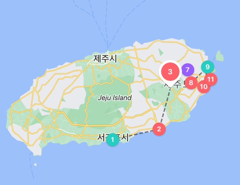 송당팜 이미지