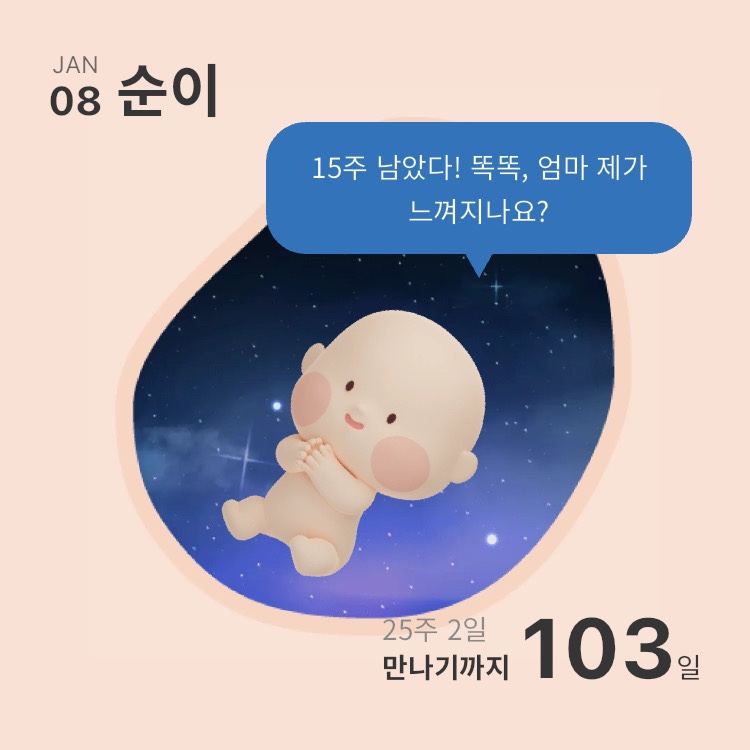 남산중기 이미지