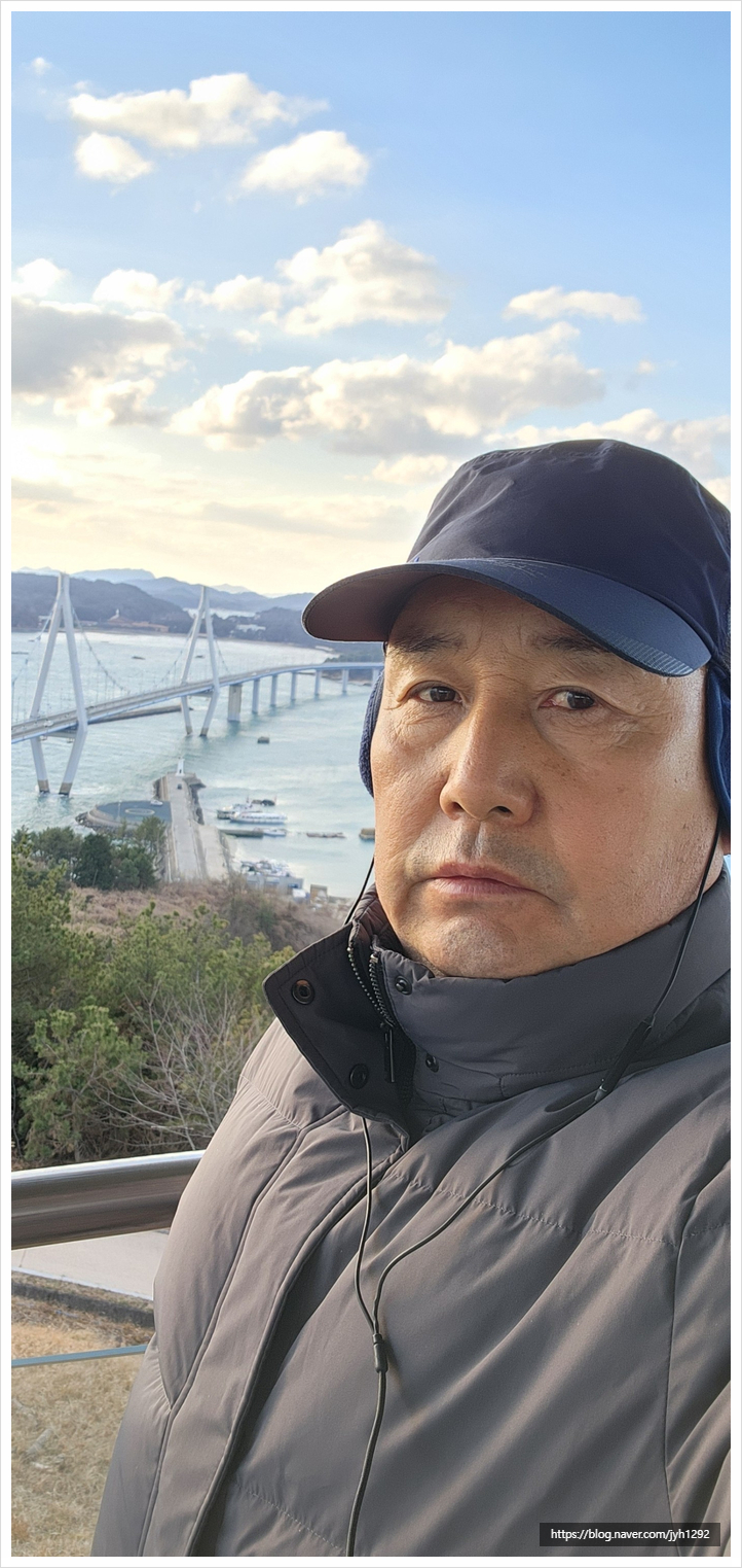대교농산 이미지
