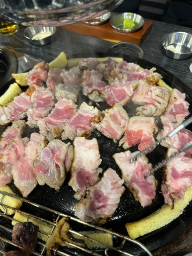 풍성갈비 본점 이미지