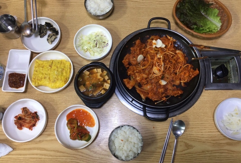 마미하우스 이미지