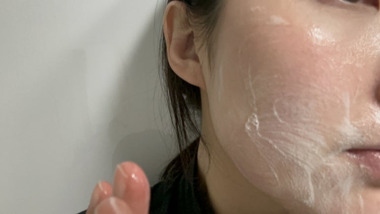 퍼메나 이미지